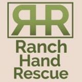 Ranch Hand Rescue
